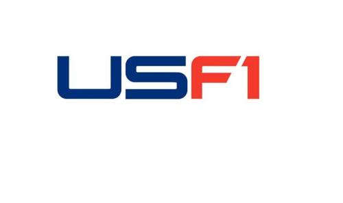 usf1