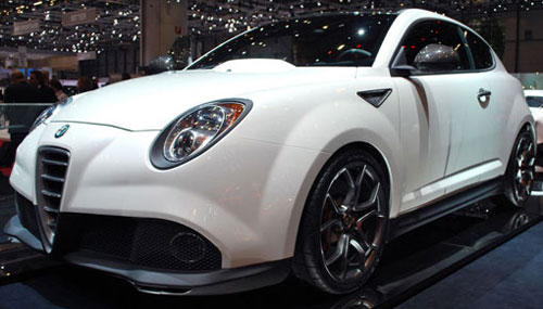 01-alfa-mito-gta-live_580op