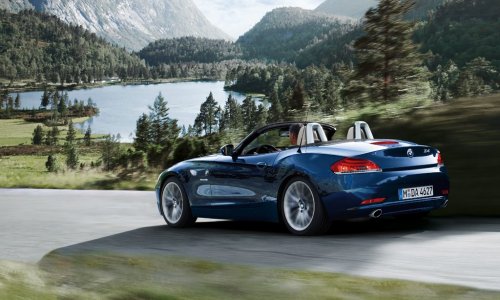 2009-bmw-z4-42