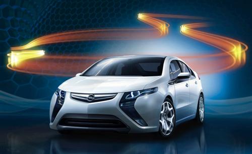 2011-opel-ampera-geneva-teaser-20091