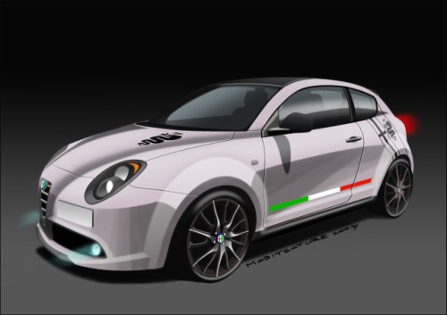 alfa-romeo-mito-veloce-in-the-works-1