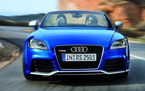 audi-tt-rs-official-3