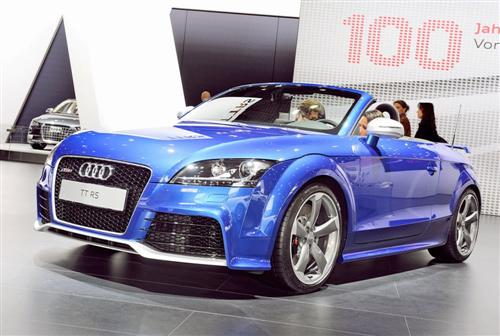 audi-tt-rs-roadster-on-ami-motor-show-2009-3-custom