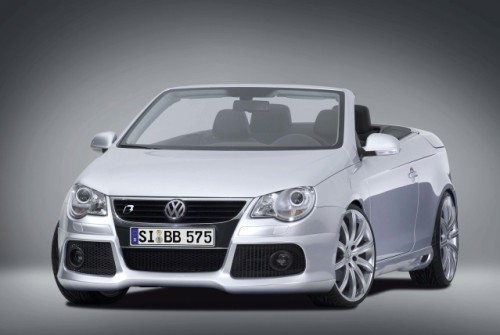 bb-volkswagen-eos-with-500hp-1