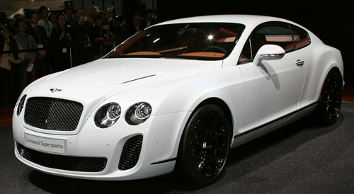 bentley-continental-supersports-in-geneva_3