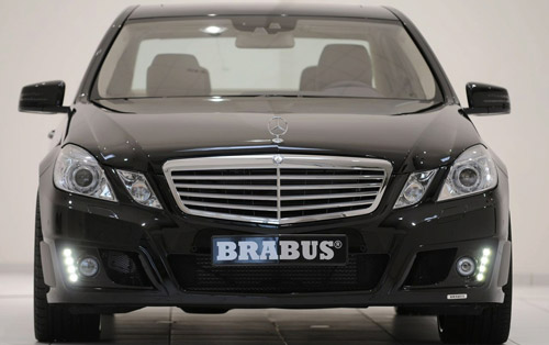 brabus-e-class-w212_3