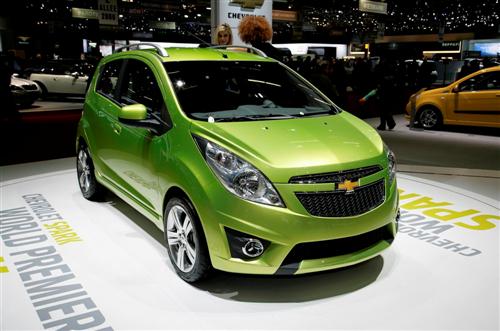 chevrolet-spark-live-in-geneva-2009-1