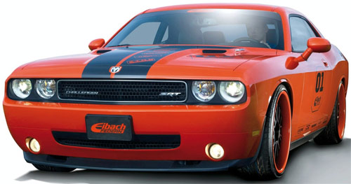 dodge-challenger-by-eibach_2
