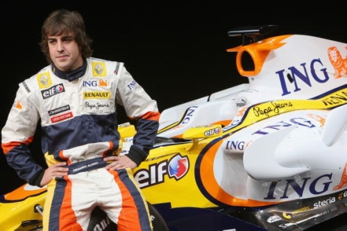 fernando-alonso