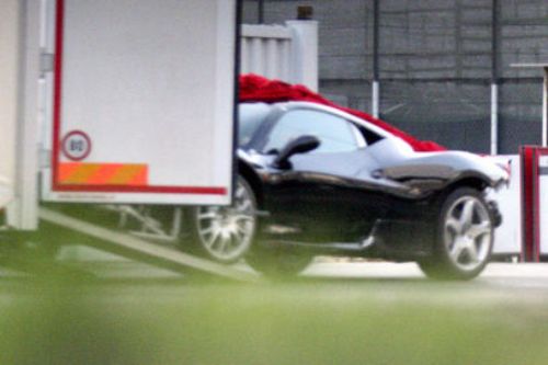ferrari-f450-without-camouflage ferrari-f450-without-camouflage