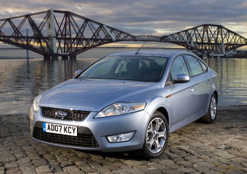 ford-mondeo-2007