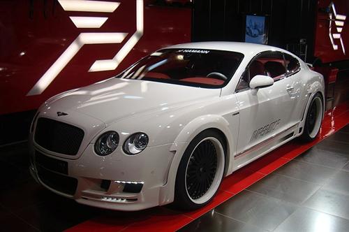 hamann-imperator-based-on-bentley-continental-gt-speed-custom