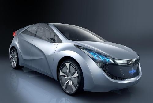 hyundai-blue-will-hybrid-concept-2
