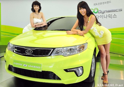 kia-forte-lpi-hybrid-electric-vehicle-1