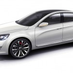 kia-vg-knd5