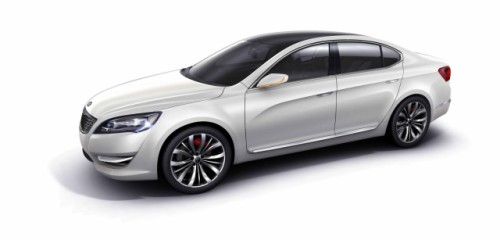 kia-vg-knd5-small