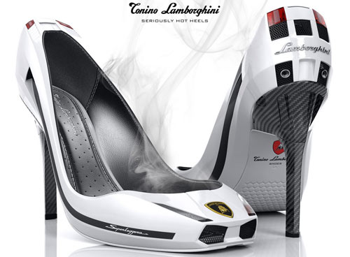 lamboorghini-heels001 lamboorghini-heels001