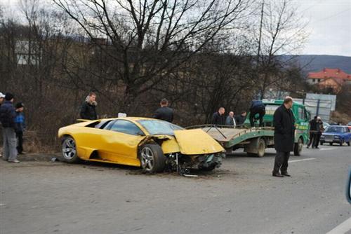 lamborghini-murcielago-crash-again-3-custom