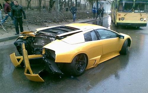 lamborghini-murcielago-crash-in-stavropol-russia