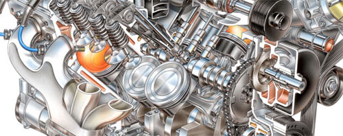ls9_engine_drawing_closeup_main_630-0320-630x360 ls9_engine_drawing_closeup_main_630-0320-630x360