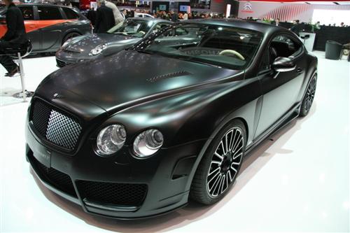 mansory-bentley-gt-speed-live-in-geneva-2