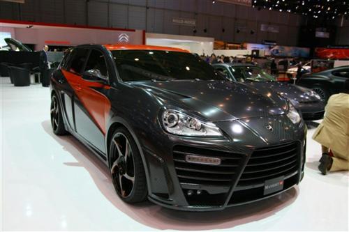 mansory-chopster-live-in-geneva-4-custom