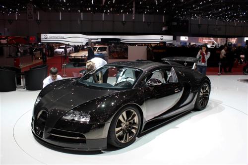 mansory-linea-vincero-live-in-geneva