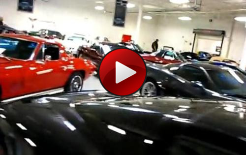 marvelous-supercars-garage