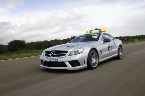 mercedes-sl-63-amg-2009-formula-1-safety-car-1