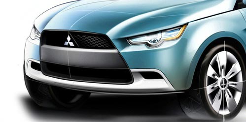 mitsubishi-concept-cx-sketch-cropped mitsubishi-concept-cx-sketch-cropped