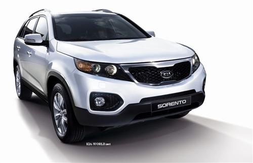 new-kia-sorento-2010