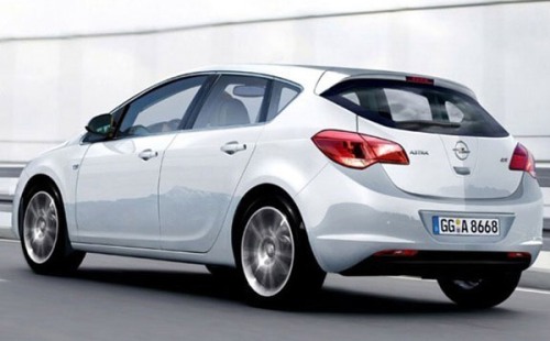 opel-astra-production-version-5d-1