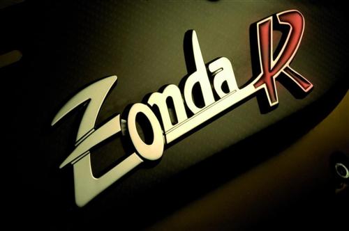 pagani-zonda-r-mega-gallery-5