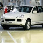 porsche-cayenne-250000th-1