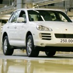 porsche-cayenne-250000th