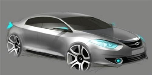 samsung-emx-concept_01-custom