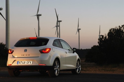 seat-ibiza-sport-coupe-11 seat-ibiza-sport-coupe-11