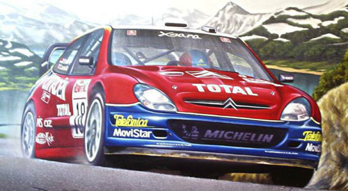 sebastien_loeb_23_op sebastien_loeb_23_op
