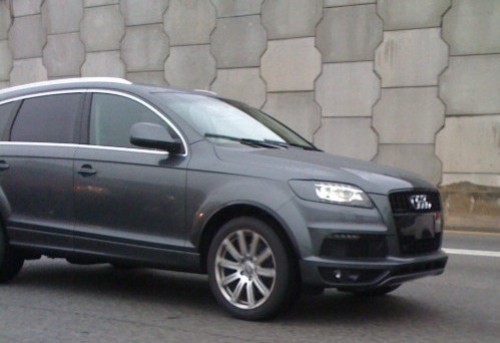 spy-photos-audi-q7-facelift-5