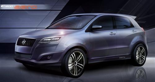 ssangyong-c200-aero-concept-1
