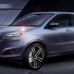 ssangyong-c200-aero-concept ssangyong-c200-aero-concept