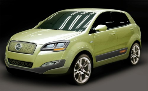 ssangyong-c200-eco-crossover-concept-1