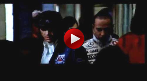 steve-mcqueen-and-lewis-hamilton steve-mcqueen-and-lewis-hamilton