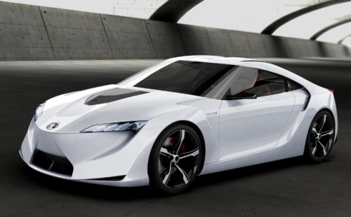 toyota-ft-hs-concept-12 toyota-ft-hs-concept-12