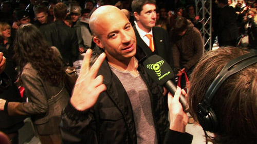 vin-diesel-at-vip-pre-premier-of-fast-and-furious-film