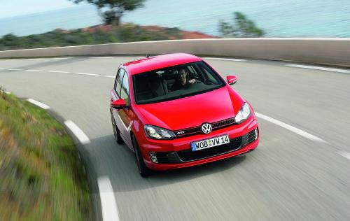 volkswagen-golf-mk6-gti-19 volkswagen-golf-mk6-gti-19