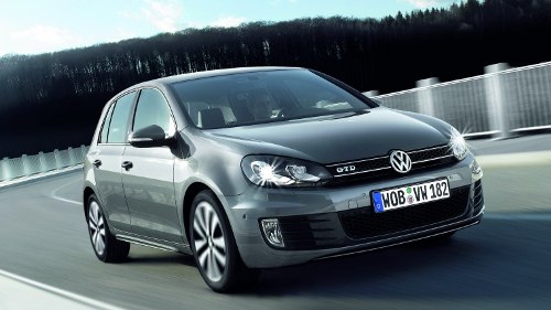 volkswagen-golf-vi-gtd-2