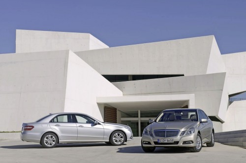 2010-mercedes-benz-e-class-sedan_4 2010-mercedes-benz-e-class-sedan_4