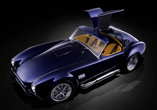 ac-cobra-mkvi-2