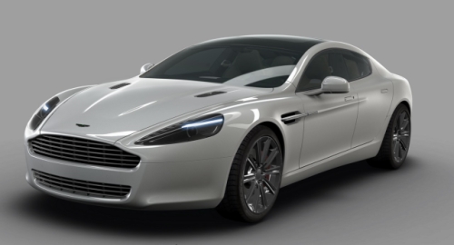 aston-martin-rapide-first-photos-of-production-version